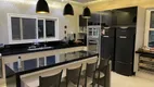 Foto 6 de Casa de Condomínio com 4 Quartos à venda, 398m² em Jardim Estoril V, Bauru