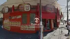Foto 27 de Sobrado com 3 Quartos à venda, 162m² em Cidade Sao Jorge, Santo André
