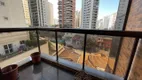 Foto 10 de Apartamento com 4 Quartos à venda, 236m² em Perdizes, São Paulo