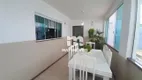 Foto 7 de Casa com 4 Quartos à venda, 290m² em Sao Joao, Itajaí