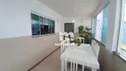 Foto 7 de Casa com 4 Quartos para venda ou aluguel, 290m² em Sao Joao, Itajaí