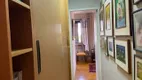 Foto 16 de Apartamento com 3 Quartos à venda, 97m² em Jardim Umuarama, São Paulo