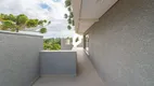 Foto 84 de Casa de Condomínio com 4 Quartos à venda, 334m² em Santo Inácio, Curitiba