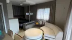 Foto 2 de Apartamento com 1 Quarto à venda, 48m² em Vila Olímpia, São Paulo