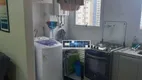 Foto 12 de Apartamento com 1 Quarto à venda, 45m² em Boqueirão, Santos