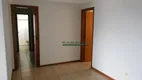 Foto 3 de Apartamento com 3 Quartos à venda, 93m² em Santa Cruz do José Jacques, Ribeirão Preto