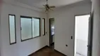 Foto 4 de Sobrado com 3 Quartos à venda, 250m² em Vila Zelina, São Paulo