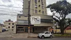 Foto 18 de Sala Comercial à venda, 110m² em Barro Preto, Belo Horizonte