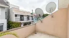 Foto 34 de Casa de Condomínio com 3 Quartos à venda, 247m² em Orleans, Curitiba