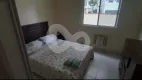 Foto 10 de Apartamento com 2 Quartos à venda, 65m² em Recreio Dos Bandeirantes, Rio de Janeiro