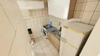 Foto 17 de Apartamento com 3 Quartos para alugar, 56m² em São Conrado, Aracaju