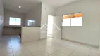 Foto 6 de Casa com 2 Quartos à venda, 71m² em Jardim Caraguava, Peruíbe