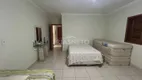 Foto 21 de Casa de Condomínio com 2 Quartos à venda, 235m² em ARTEMIS, Piracicaba