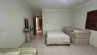 Foto 21 de Casa de Condomínio com 2 Quartos à venda, 235m² em Colinas do Piracicaba Ártemis, Piracicaba