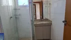 Foto 15 de Apartamento com 2 Quartos à venda, 85m² em Jardim Paulista, Ribeirão Preto