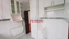 Foto 3 de Apartamento com 2 Quartos à venda, 60m² em Assunção, São Bernardo do Campo