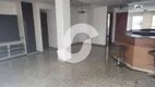 Foto 3 de Apartamento com 4 Quartos à venda, 135m² em Icaraí, Niterói