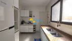 Foto 29 de Apartamento com 3 Quartos à venda, 100m² em Jardim Astúrias, Guarujá
