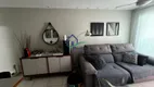 Foto 19 de Apartamento com 2 Quartos à venda, 60m² em Badu, Niterói