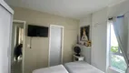 Foto 14 de Apartamento com 3 Quartos à venda, 70m² em Boa Viagem, Recife