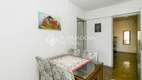 Foto 7 de Apartamento com 3 Quartos à venda, 104m² em Moinhos de Vento, Porto Alegre