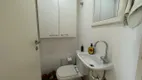 Foto 8 de Apartamento com 2 Quartos à venda, 78m² em Barra da Tijuca, Rio de Janeiro