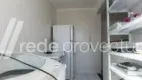 Foto 5 de Apartamento com 2 Quartos à venda, 47m² em Jardim Nova Europa, Campinas