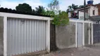 Foto 13 de Casa com 2 Quartos para alugar, 130m² em Prado, Recife