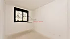 Foto 37 de Apartamento com 3 Quartos à venda, 144m² em Bigorrilho, Curitiba