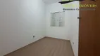 Foto 18 de Sobrado com 3 Quartos à venda, 160m² em Jardim Boa Esperanca, Sorocaba