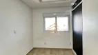 Foto 10 de Apartamento com 3 Quartos à venda, 94m² em Vila Augusta, Guarulhos
