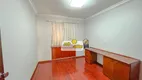 Foto 17 de Apartamento com 3 Quartos à venda, 145m² em Centro, Uberaba