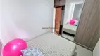 Foto 12 de Cobertura com 3 Quartos à venda, 120m² em Santa Mônica, Belo Horizonte