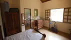 Foto 12 de Fazenda/Sítio com 2 Quartos à venda, 370m² em Pinheirinho, Itu