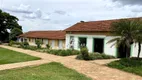 Foto 54 de Casa de Condomínio com 3 Quartos à venda, 230m² em Condominio Serra dos Bandeirantes, Mário Campos