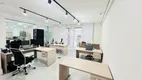 Foto 12 de Sala Comercial à venda, 105m² em Centro, Jundiaí