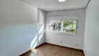 Foto 10 de Casa com 2 Quartos à venda, 60m² em Campestre, São Leopoldo