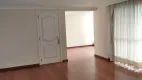 Foto 2 de Apartamento com 3 Quartos à venda, 146m² em Centro, Piracicaba