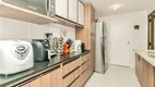 Foto 8 de Apartamento com 3 Quartos à venda, 123m² em Petrópolis, Porto Alegre