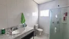 Foto 9 de Casa com 4 Quartos à venda, 270m² em Marechal Rondon, Canoas