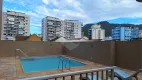 Foto 42 de Apartamento com 3 Quartos à venda, 103m² em Tijuca, Rio de Janeiro