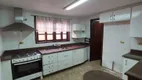 Foto 34 de Casa com 4 Quartos para alugar, 480m² em São Lourenço, Curitiba