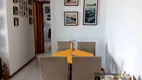 Foto 16 de Apartamento com 2 Quartos à venda, 71m² em Vila Laura, Salvador