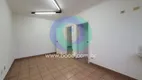 Foto 15 de Sala Comercial para alugar, 77m² em Vila Belmiro, Santos