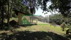 Foto 15 de Fazenda/Sítio com 7 Quartos à venda, 230m² em Volta Grande Sao Joao Novo, São Roque