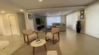 Foto 2 de Casa de Condomínio com 4 Quartos à venda, 305m² em Alphaville, Santana de Parnaíba