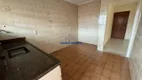 Foto 20 de Apartamento com 1 Quarto à venda, 67m² em Embaré, Santos