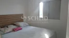 Foto 16 de Apartamento com 2 Quartos à venda, 65m² em Vila Santa Catarina, São Paulo