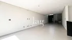 Foto 11 de Casa de Condomínio com 3 Quartos à venda, 255m² em Condominio Granja Olga Iii, Sorocaba