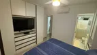 Foto 9 de Apartamento com 3 Quartos à venda, 78m² em Alphaville I, Salvador